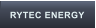 RYTEC ENERGY